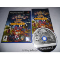 Jeu Playstation 2 - Myth Makers Super Kart GP - PS2