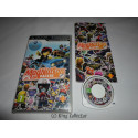 Jeu PSP - ModNation Racers