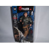 Figurine - Gears of War 4 - Color Tops - JD Fenix - McFarlane Toys