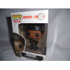 Figurine - Pop! Games - Evolve - Maggie - Vinyl - Funko