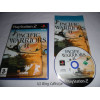 Jeu Playstation 2 - Pacific Warriors II : Dogfight - PS2