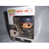 Figurine - Pop! Games - Evolve - Val - Vinyl - Funko