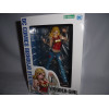 Figurine - DC Comics - Bishoujo - Wonder Girl - Kotobukiya