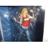 Figurine - DC Comics - Bishoujo - Wonder Girl - Kotobukiya
