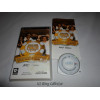 Jeu PSP - World Series of Poker: Tournament of Champions