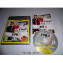 Jeu Playstation 3 - FIFA 11 (Platinum) - PS3