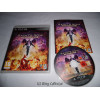 Jeu Playstation 3 - Saints Row : Gat out of Hell - PS3
