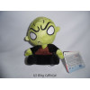 Peluche - DC Comics - Mopeez - Suicide Squad / Killer Croc - FUNKO