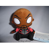 Peluche - DC Comics - Mopeez - Suicide Squad / Deadshot - FUNKO