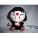 Peluche - DC Comics - Mopeez - Suicide Squad / Katana - FUNKO