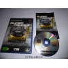 Jeu Playstation 2 - Super Trucks - PS2
