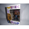 Figurine - Pop! TV - Jessica Jones - Luke Cage - Vinyl - Funko