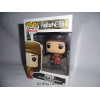 Figurine - Pop! Games - Fallout 4 - Piper - Vinyl - Funko