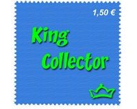 King Collector