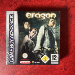 Eragon