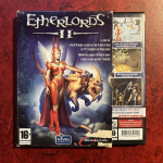 Etherlords II (PC)