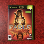 Fable