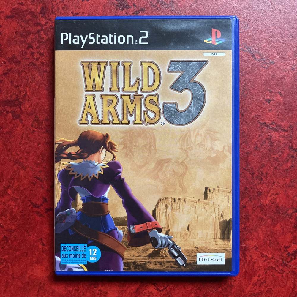 wild-arms-3-wild-arms-advanced